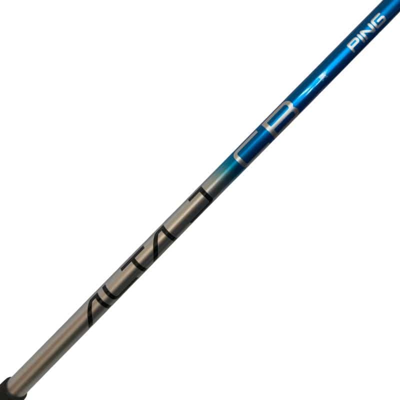 �f�S�S�O�@�l�`�w�@�T�v