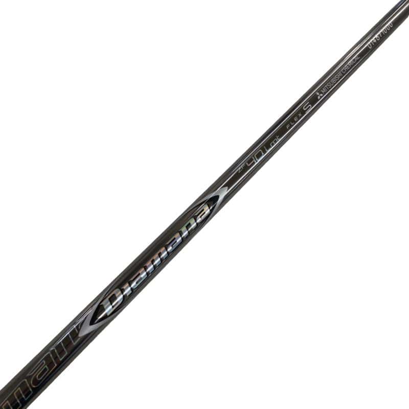 �s�r�q�Q�@�P�O°