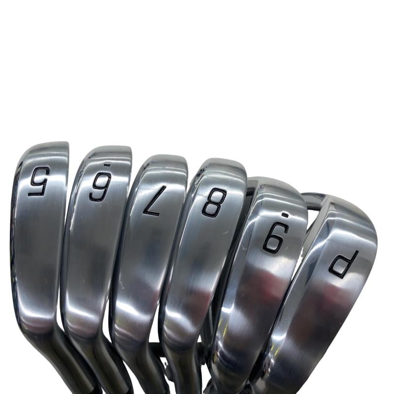 �a�q�h�c�f�d�r�s�n�m�d�@�Q�T�W�b�a�o�@�U�r�i���{���F�U�{�Z�b�g�j