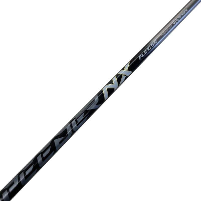 �r�s�d�`�k�s�g�@�f�k�n�h�q�d�{�@�P�O�D�T°