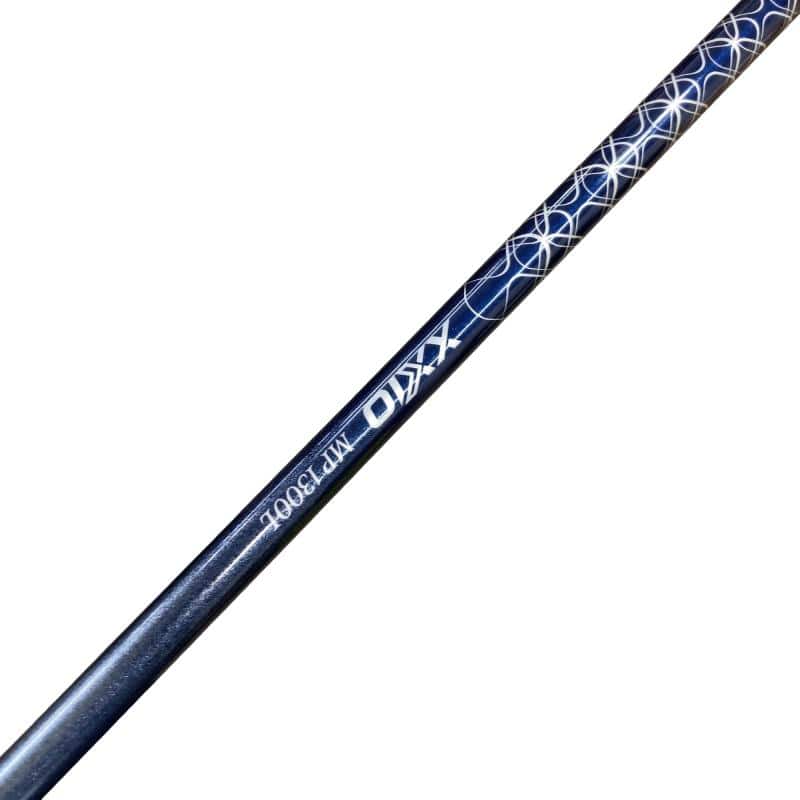 �w�w�h�n�i�Q�O�Q�S�j�@�T�v�@���f�B�[�X