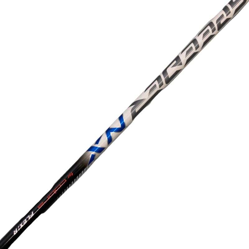 �����������@�`�d�q�n�i�d�s�@�t�S