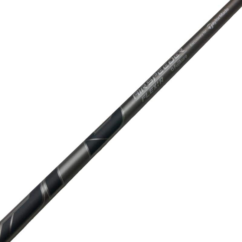 �p���R�T�@�l�`�w�@�k�h�s�d�@�P�O�D�T°