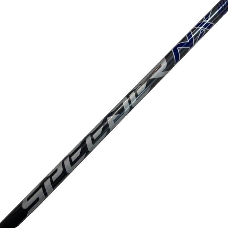 �f�S�S�O�@�g�k�@�l�`�w�@�S�v