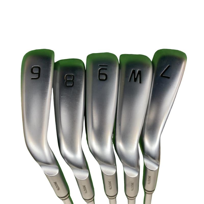 �f�S�S�O�@�@�T�r�i���{���F�T�{�Z�b�g�j