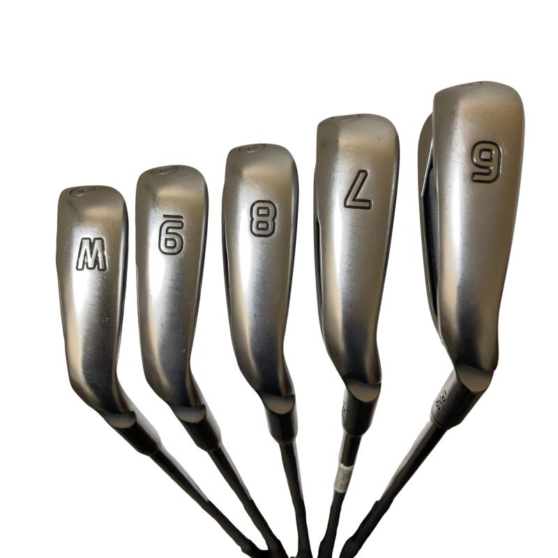 �f�S�Q�T�@�@�U�r�i�A�[�R�X�t���j�i���{���F�T�{�Z�b�g�j