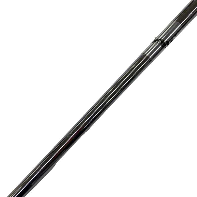 �v�g�h�s�d�@�g�n�s�@�w�f�@���T�@�R�S�C���`