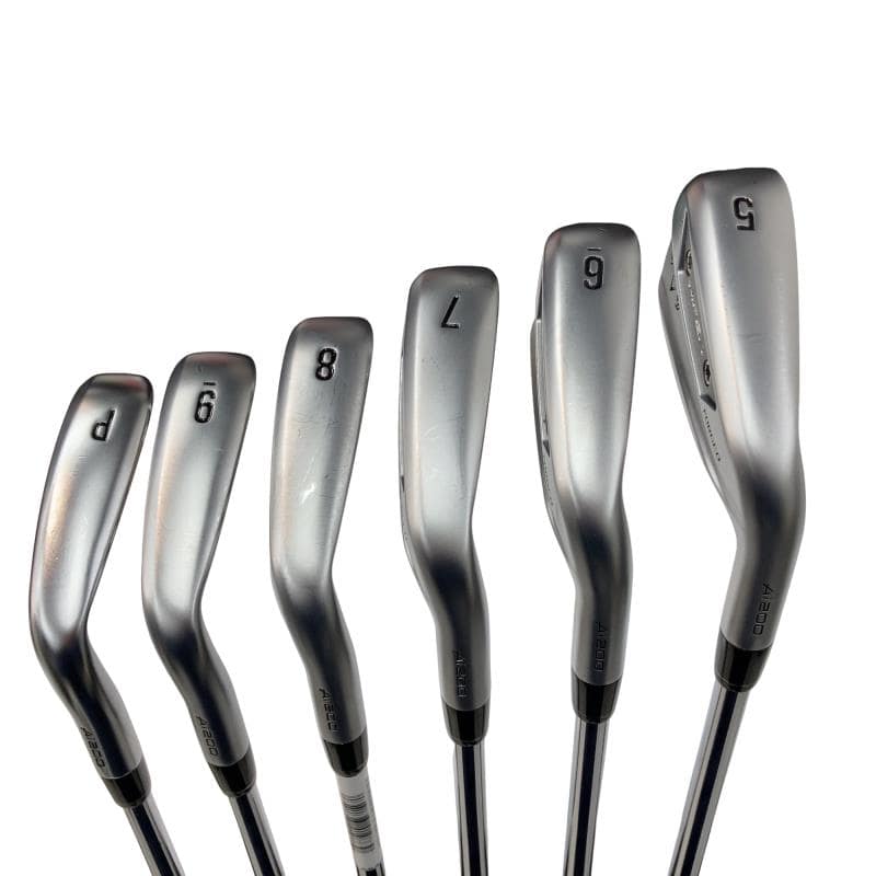 �`�o�d�w�@�`���Q�O�O�@�U�r�i���{���F�U�{�Z�b�g�j