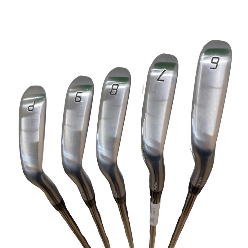 �s�a�|�T�@�e�n�q�f�d�c�i�Q�O�Q�T�j�@�T�r�i���{���F�T�{�Z�b�g�j