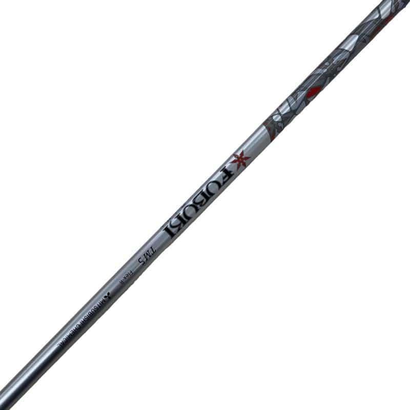 �l�U�@�R�v