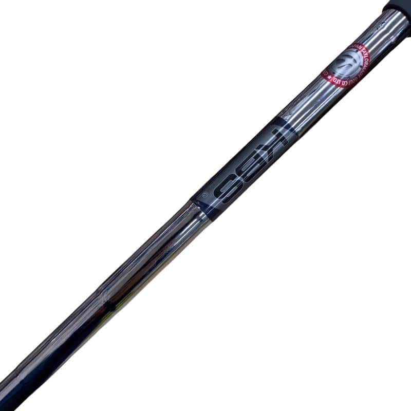 �s�����������@�l�������@�l�h�k�k�d�c�@�f�q�h�m�c�@�g�h�|�s�n�d�i�Q�O�Q�Q�j�@�T�O°�^�O�X°