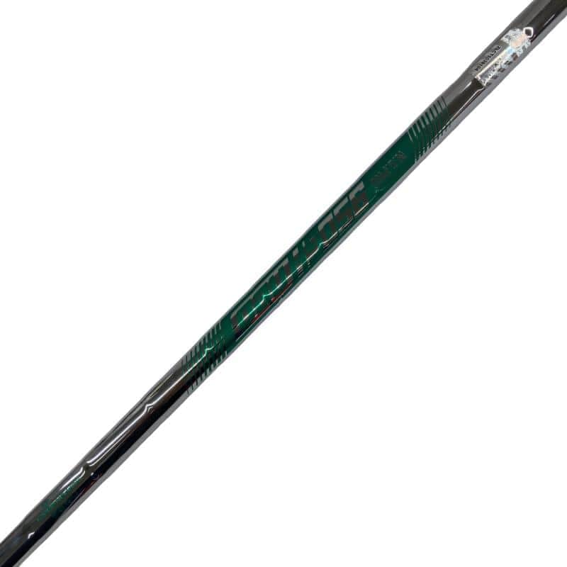 �n�o�t�r�@�N�����@�T�O°�^�P�O°�r