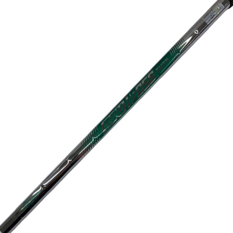 �n�o�t�r�@�N�����@�T�U°�^�P�S°�v