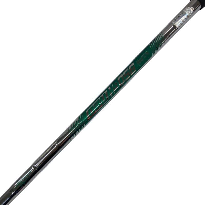 �n�o�t�r�@�N�����@�T�W°�^�P�O°�r