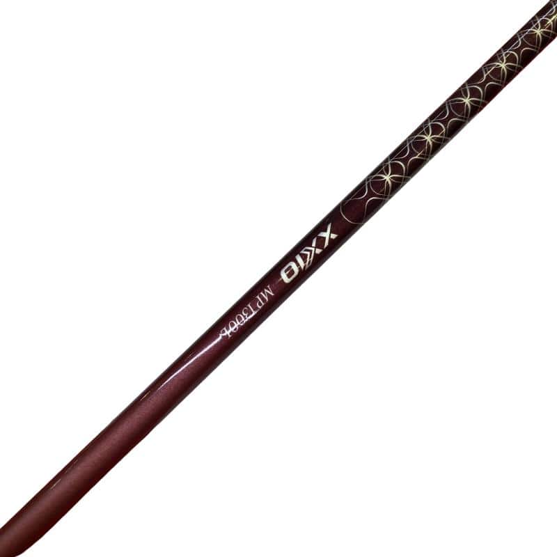 �w�w�h�n�i�Q�O�Q�S�j�@�P�Q�D�T°�i�{���h�[�j�@���f�B�[�X