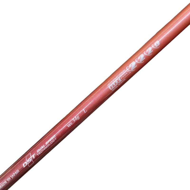 �w�w�h�n�i�Q�O�Q�S�j�@�R�v�i�{���h�[�j�@���f�B�[�X