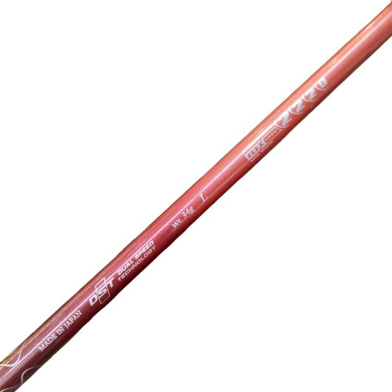 �w�w�h�n�i�Q�O�Q�S�j�@�T�v�i�{���h�[�j�@���f�B�[�X