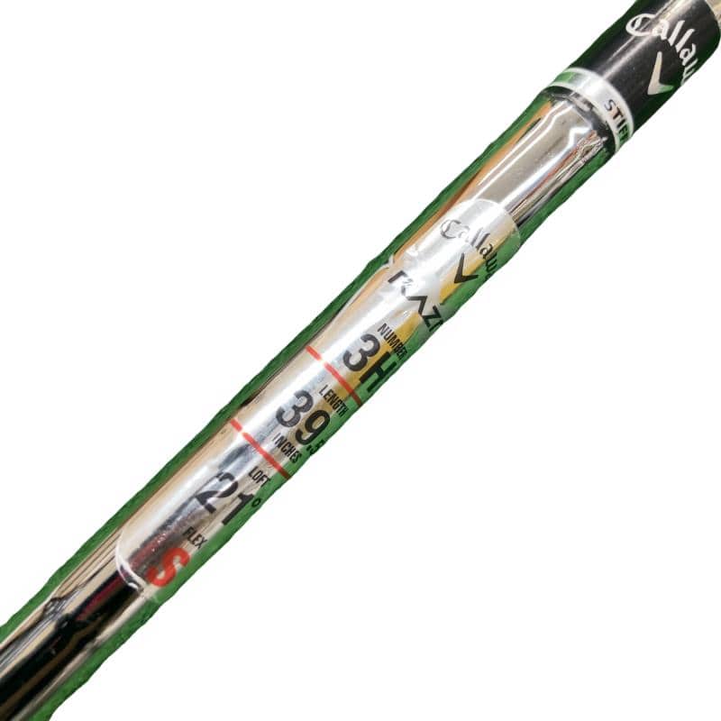 �q�`�y�q�@�w�@�s�n�t�q�@�t�R