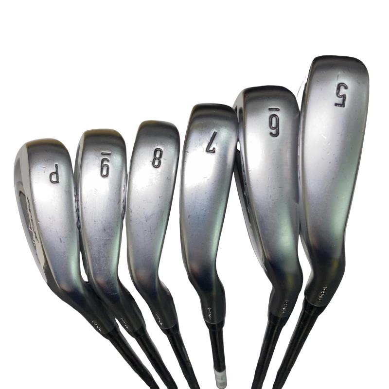 �`�o�d�w�@�c�b�a�i�Q�O�Q�P�j�@�U�r�i���{���F�U�{�Z�b�g�j