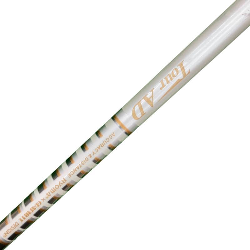 �q���������@���[�e�B���e�B�@�u���b�N�@�Q�t