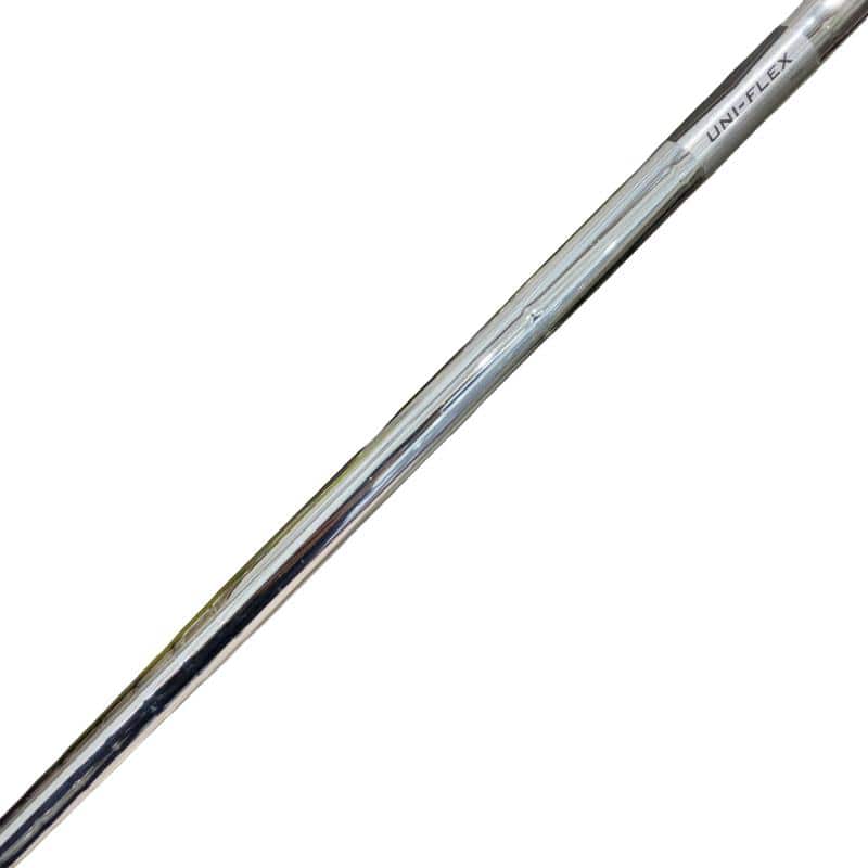 �m�h�j�d�@�h�f�m�h�s�d�@�g�x�a�q�h�c�@�h�q�n�m�@�r�v