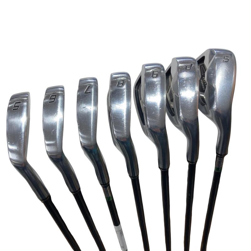 �w�w�h�n�@�e�n�q�f�d�c�i�Q�O�P�P�j�@�@�W�r�i���{���F�V�{�Z�b�g�j