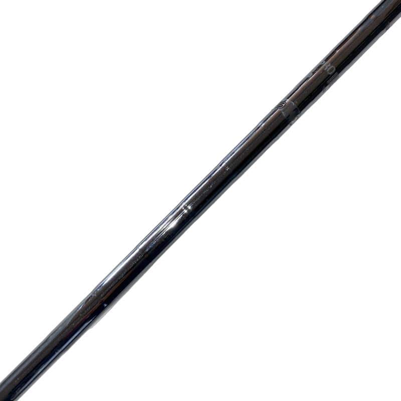 �b�f�P�U�@�u���b�N�p�[���@�T�W°�^�P�Q°