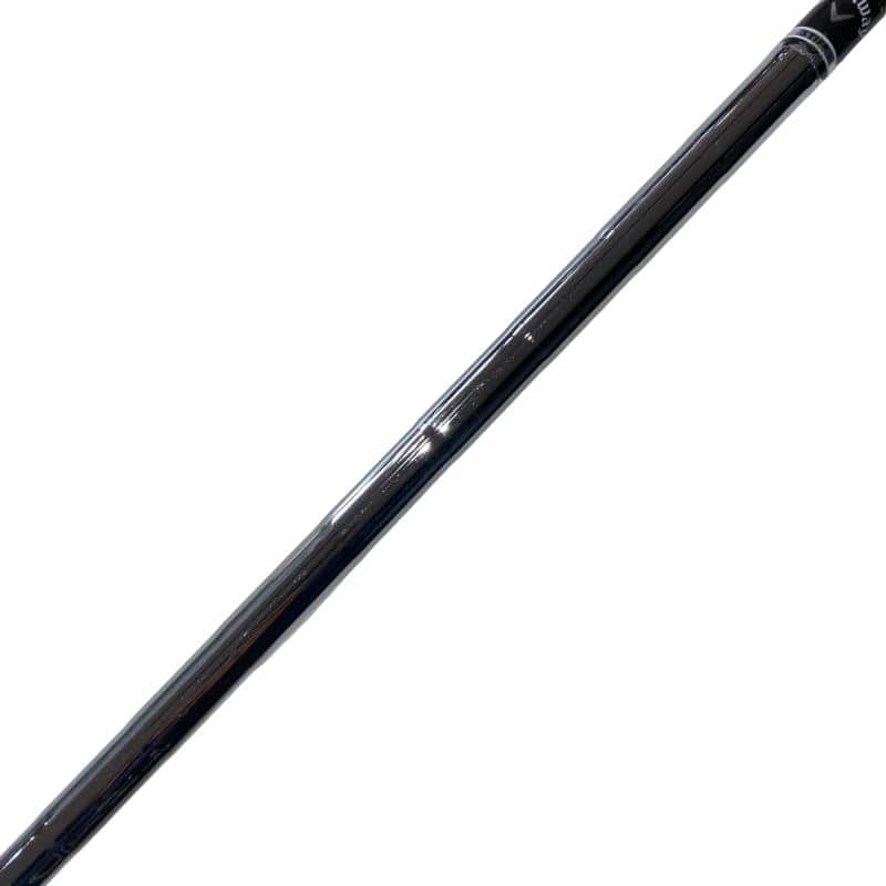 �l�`�b�j�@�c�`�c�c�x�@�e�n�q�f�d�c�@�~���L�[�N�����@�T�O°�^�P�O°