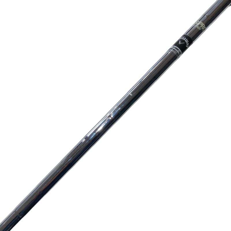 �l�`�b�j�@�c�`�c�c�x�@�e�n�q�f�d�c�@�X���[�g�@�T�U°�^�P�O°