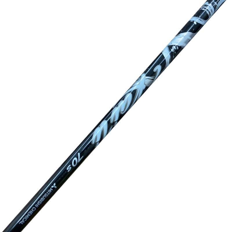 �o�`�q�`�c�x�l�@�������@�T�v