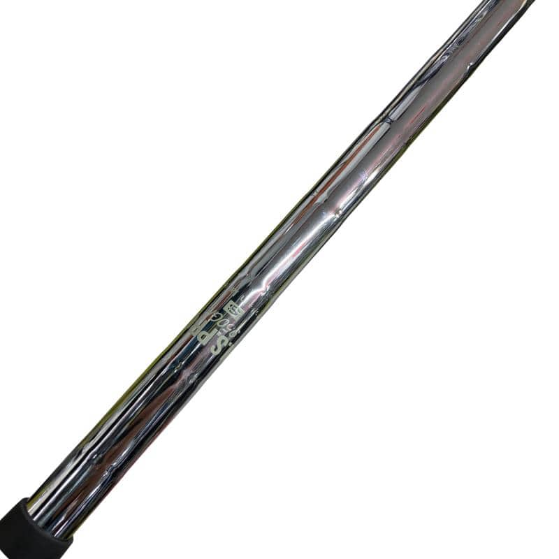 �b�����������������@�q�s�w�@�y�h�o�b�n�q�d�@�c�A�[�T�e���@�T�Q°�^�P�O°�@�l�h�c