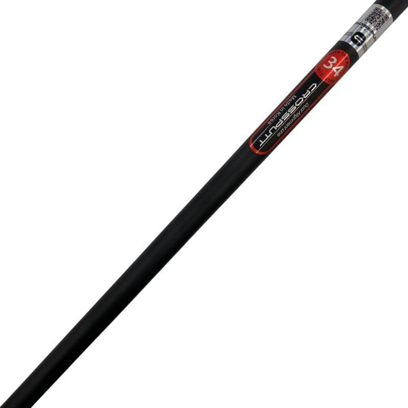 �b�q�n�r�r�o�t�s�s�@�r�s�d�`�k�s�g�Q�D�O�i�u���b�N�j�@�R�S�C���`