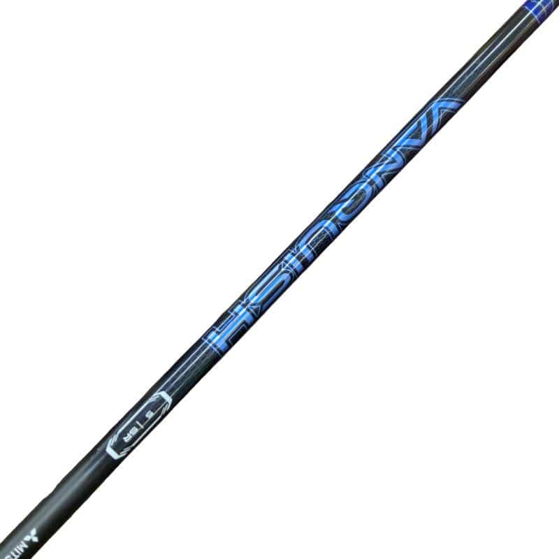 �d�k�x�s�d�@�l�`�w�@�e�`�r�s�@�P�O�D�T°