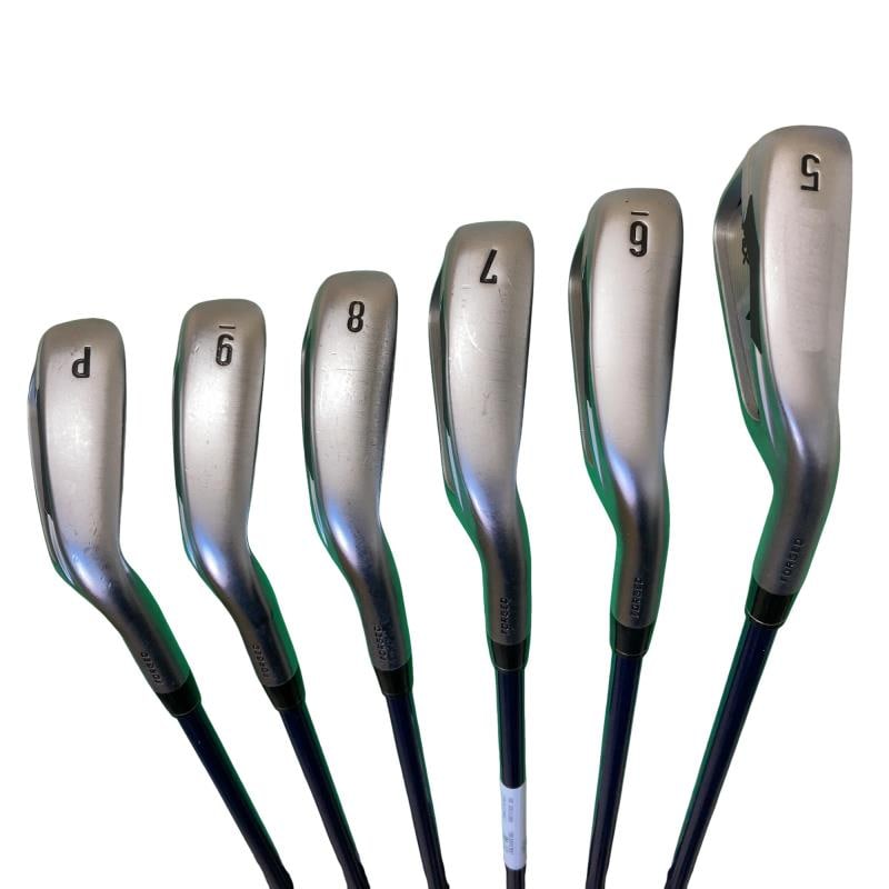 �`�o�d�w�@�@�U�r�i���{���F�U�{�Z�b�g�j