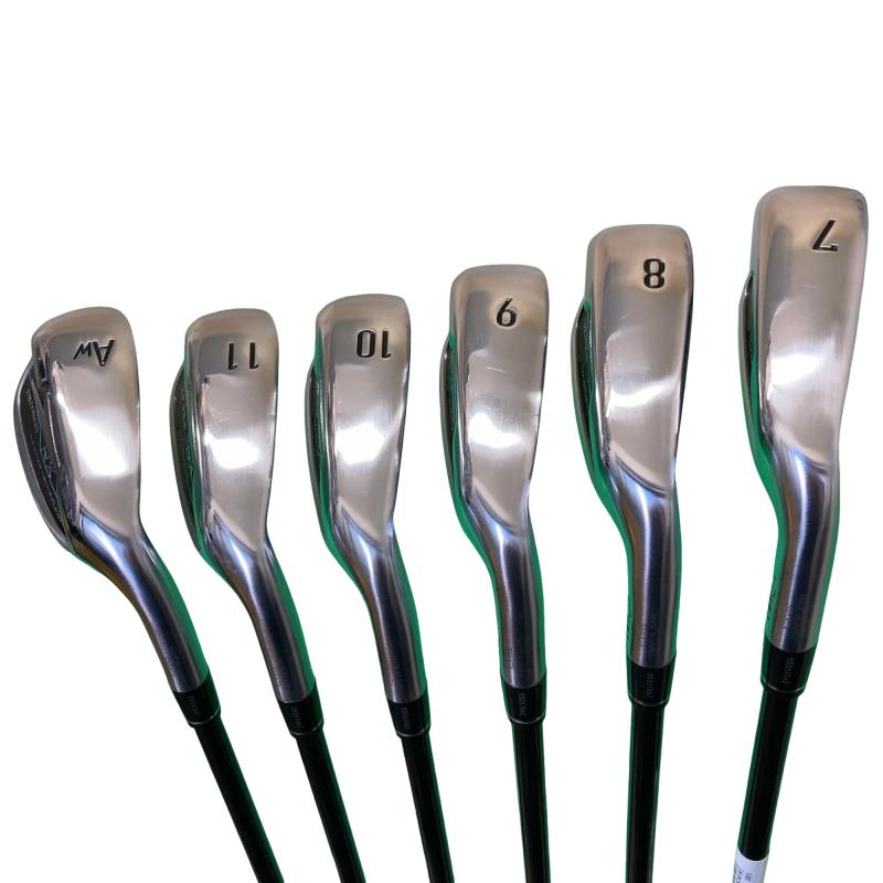 �a�d�q�d�r�@�m�w�@�V�r�i���{���F�U�{�Z�b�g�j