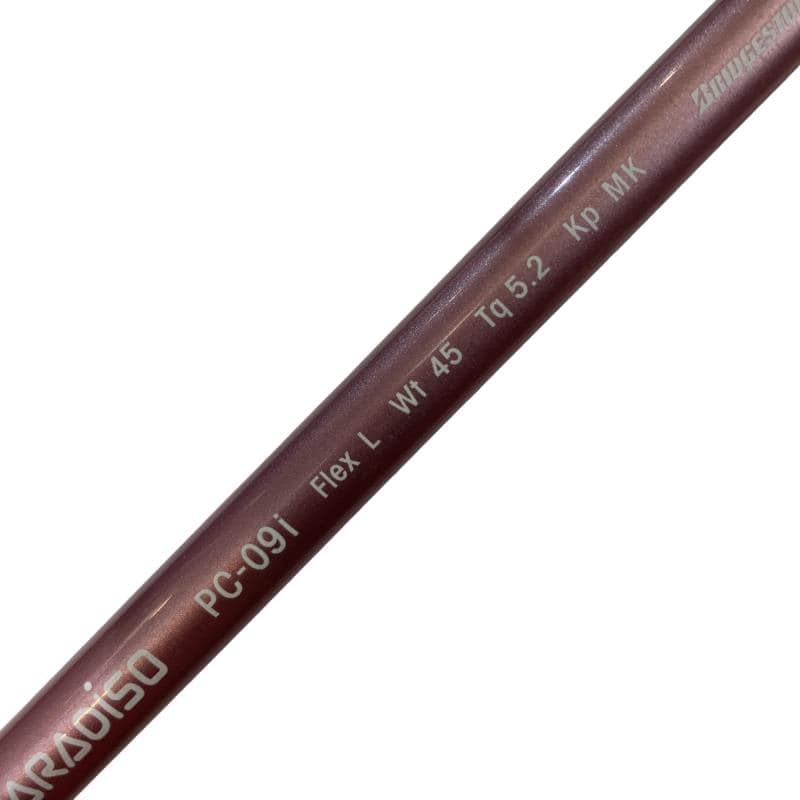 �o���������������@�b�k�i�Q�O�O�X�j�@�t�T�@���f�B�[�X