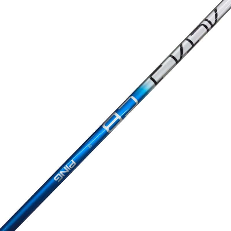 �f�S�S�O�@�t�S