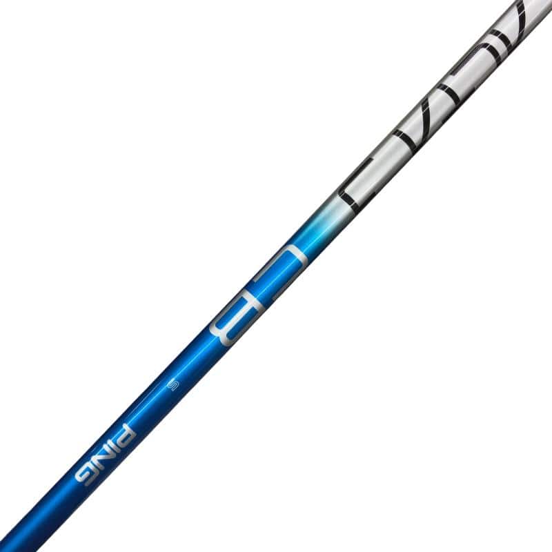 �f�S�S�O�@�t�T