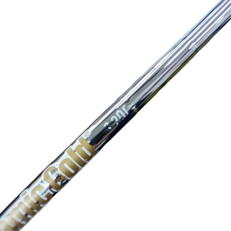 �b�����������������@�q�s�w�|�U�@�y�h�o�b�n�q�d�@�c�A�[�T�e���@�T�S°�^�P�O°�@�l�h�c