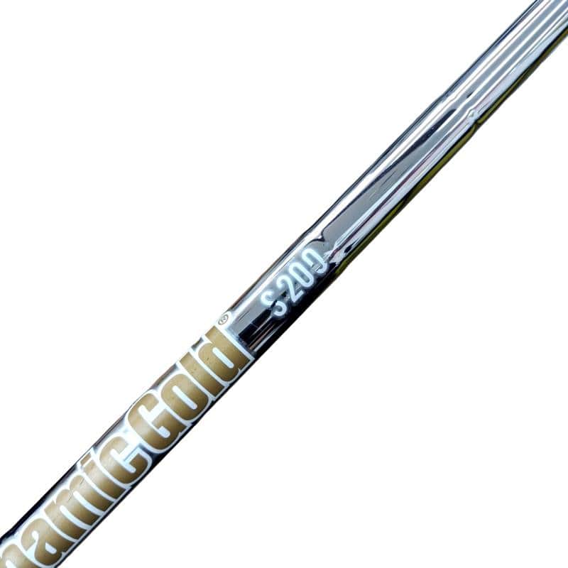 �b�����������������@�q�s�w�|�U�@�y�h�o�b�n�q�d�@�c�A�[�T�e���@�T�W°�^�O�U°�@�k�n�v