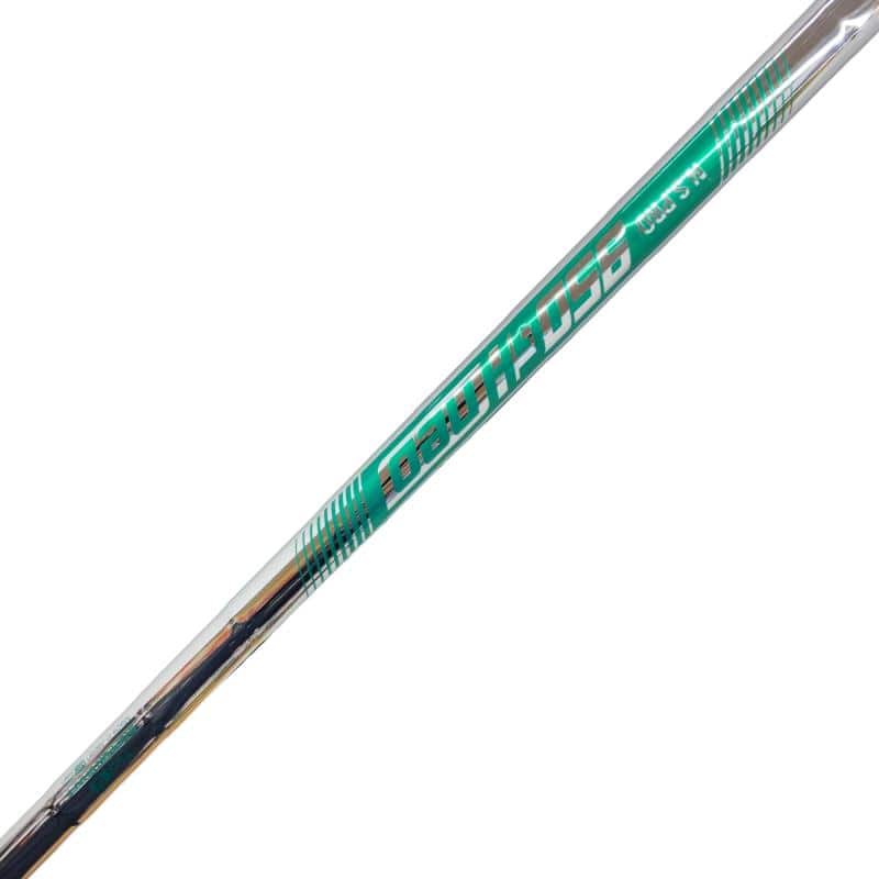 �b�����������������@�q�s�w�|�U�@�y�h�o�b�n�q�d�@�u���b�N�T�e���@�T�S°�^�P�O°�@�l�h�c