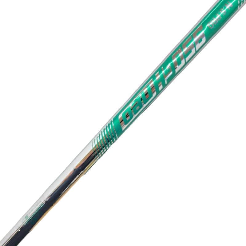 �b�����������������@�q�s�w�|�U�@�y�h�o�b�n�q�d�@�u���b�N�T�e���@�T�W°�^�P�O°�@�l�h�c