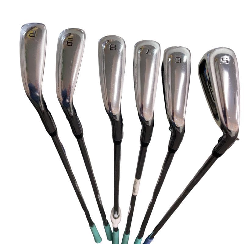 �j�h�m�f�@�r�o�d�d�c�y�n�m�d�@�n�m�d�@�k�d�m�f�s�g�@�U�r�i���{���F�U�{�Z�b�g�j