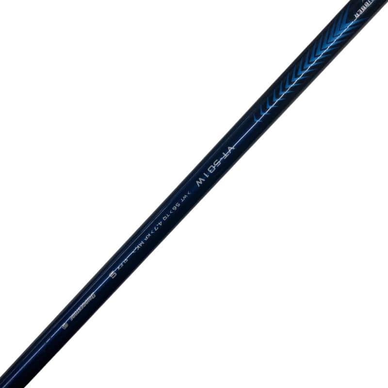 �s�n�t�q�r�s�`�f�d�@�u���p�i�Q�O�P�Q�j�@�P�O�D�T°