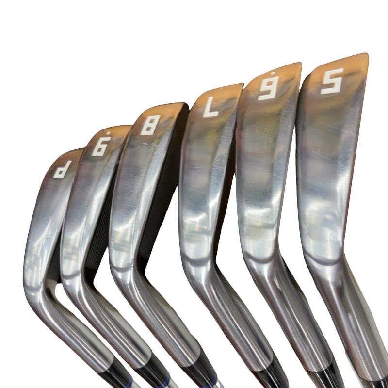 �n�m�n�e�e�@�k�`�a�n�r�o�d�b�@�q�a�|�Q�S�V�l�@�U�r�i���{���F�U�{�Z�b�g�j