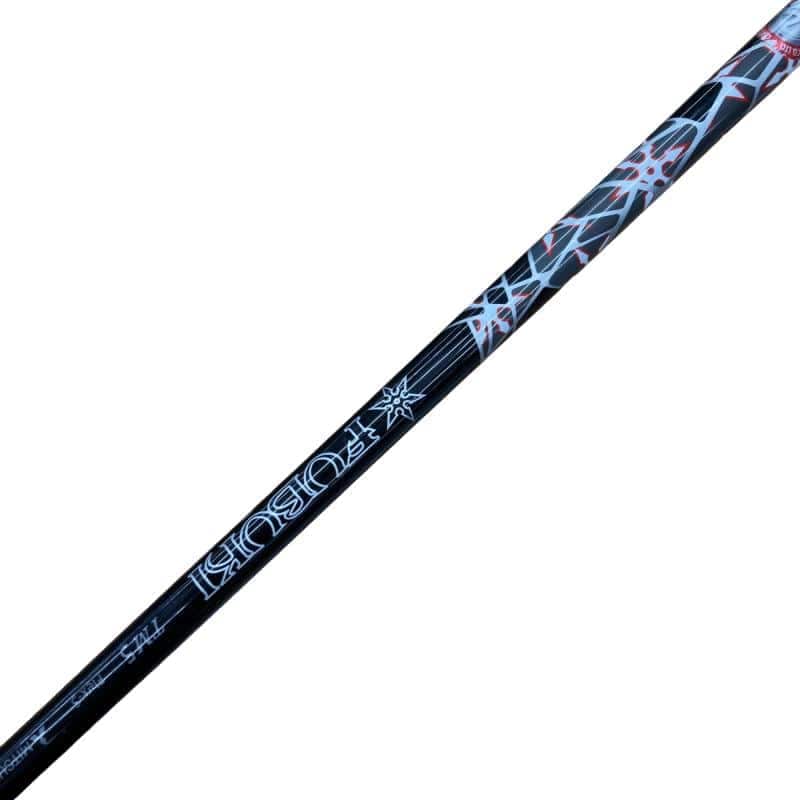 �l�S�@�R�v