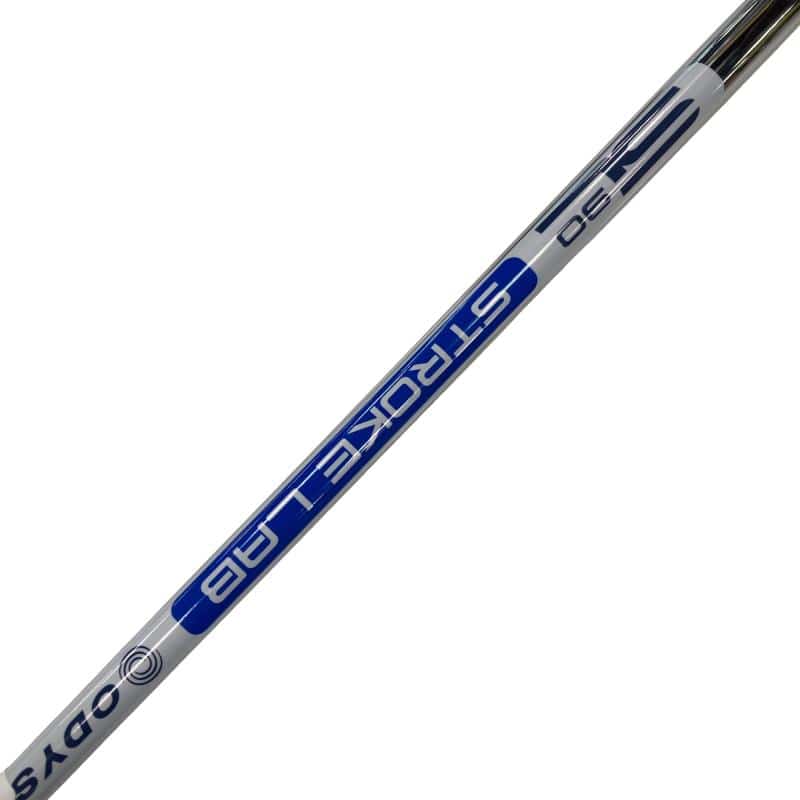 �`���|�n�m�d�@�Q�|�a�`�k�k�@�i�`�h�k�a�h�q�c�@�l�h�m�h�@�R�S�C���`