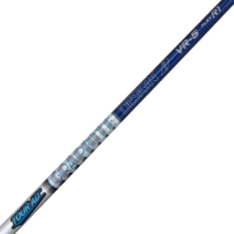 �q�r�@�w�i�Q�O�Q�S�j�@�P�O�D�T°