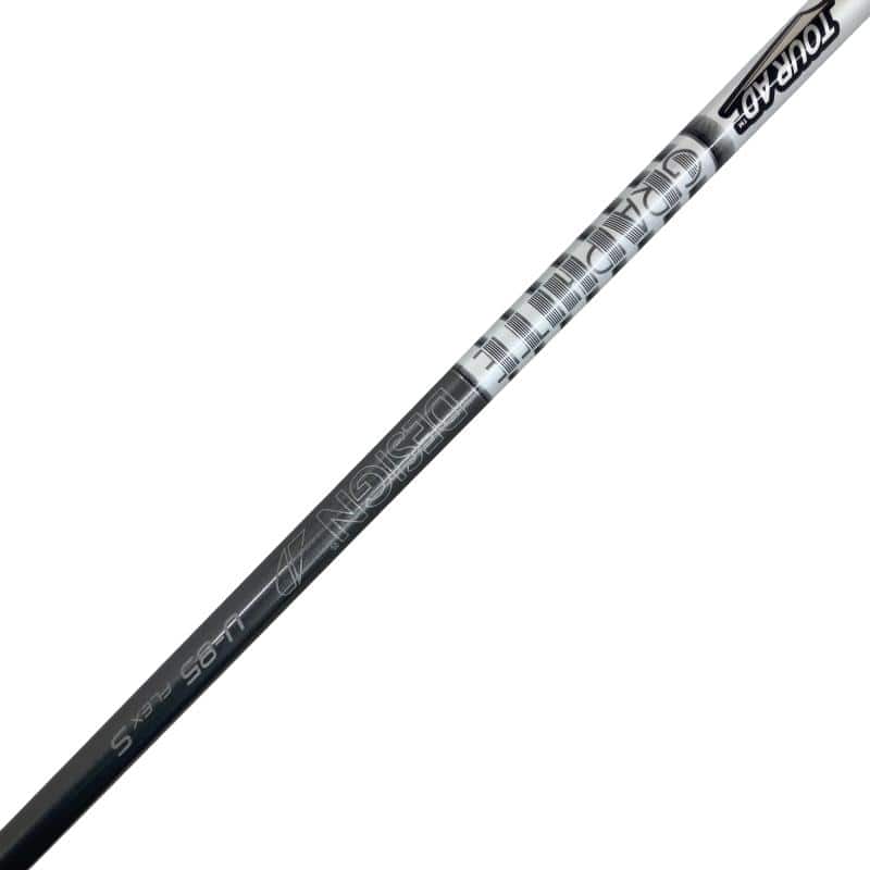 �u�@���[�e�B���e�B�@�t�S