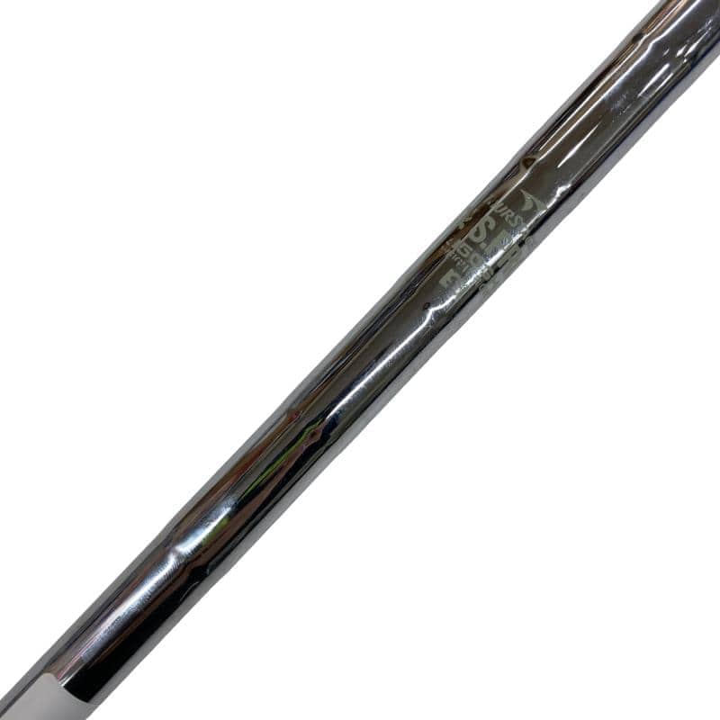 �s�n�t�q�r�s�`�f�d�@�w�|�t�s�i�Q�O�P�R�j�@�t�Q